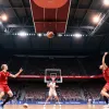 Збірна Німеччини з гандболу здобула розгромну перемогу над Туреччиною у відборі на ЄВРО-2026