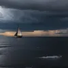 Вижили 55 днів у Тихому океані: П'ятьох рибалок врятували після тривалого дрейфу