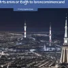 Німеччина – "магніт" для asylum seekers: Чому високі соціальні виплати приваблюють мігрантів