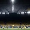 Фанати «Ювентуса» розкритикували Алішу Леманн після святкування чемпіонства