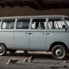 Зникнення німецької пари в Іспанії: знайдено авто, борги понад 1.5 млн євро та кримінальні підозри