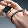 Виграйте Apple Watch Series 7: Як отримати популярний смарт-годинник