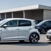 Вживані Volkswagen Up, Polo, Golf, ID.3: перевірка надійності та поради покупцям