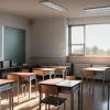 Прогульники у німецьких школах: Кількість штрафів для батьків за неявку зросла на десятки відсотків