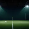 Таємний план DFB: Зірка "Боруссії" Мукоко може поїхати на Євро U21 після провального сезону