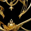 Останній секрет репера-мільйонера Xatar: Проблеми попри успіх