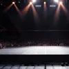 WWE RAW після Backlash: повернення зірок та ескалація боротьби за владу