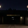 У німецькому Майнці затримали п'яного чоловіка з ордером на арешт