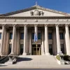 Хто така Стефані Хубіг: Новий міністр юстиції Німеччини