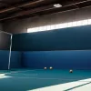 Німецький клуб Третьої ліги хоче підписати гандболіста Івана Хорвата, дискваліфікованого на два роки
