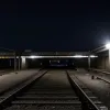 У Ґрісгаймі (Німеччина) затримали жінку за вигукування нацистських гасел