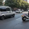 Смертельне падіння: У Німеччині 73-річний чоловік помер після інциденту з електроскутером для людей з інвалідністю