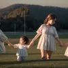 Фото Хабі Алонсо та хлопчика зворушило Марселя Райфа: емоційна реакція футбольного експерта