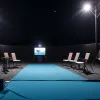 Скандал на німецькому ТБ: Ведуча ZDF розлючена через відмову учасників Євробачення від Німеччини