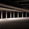У Німеччині викрали Porsche Carrera з підземного паркінгу в Гамельні: поліція шукає свідків