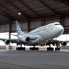 Трамп купує вживаний катарський Boeing 747 для Air Force One через затримки від Boeing