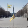 Німеччина та ЄС готові посилити санкції проти Росії: Умова – перемир'я в Україні
