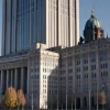 Катерина Райхе – нова Міністерка економіки Німеччини: шлях до посади, біографія та завдання