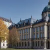 АдН Німеччини вимагає зняти спостереження спецслужб: Бйорн Хьокке посилається на депутатський імунітет
