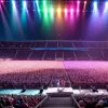 Зірки 80-х зберуться у Гамбурзі: Шоу "die 80er live" на стадіоні Volksparkstadion