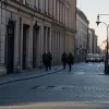 Вбивство немовляти у Берліні: поліція розшукує матір, звертаючись до громадськості