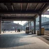 Що, крім запізнень, найбільше дратує пасажирів Deutsche Bahn у Німеччині: результати опитування