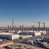 Новий міністр економіки Німеччини: Потрібні "нові газові електростанції якнайшвидше" для відновлення економіки