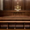 У Нью-Йорку розпочався гучний суд над Дідді: Звинувачення у сексуальних злочинах та торгівлі людьми