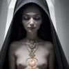 Серіал "Dying for Sex": Справжня історія невиліковно хворої Моллі, яка шукала оргазм перед смертю