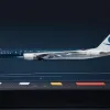 Lufthansa змінює Miles & More: як вигідно використати милі до і після 3 червня