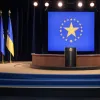 Скандал на німецькому ток-шоу: Медведєв, «мирні плани» та обсценне запитання ведучого викликали гостру суперечку