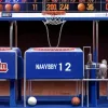 Лотерея Драфту НБА 2025: Даллас Маверікс виграли перший пік і можуть обрати суперталанта Купера Флегга