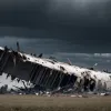 ІКАО визнала Росію відповідальною за збиття літака рейсу MH17 над Україною