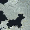 Німеччина заборонила «Королівство Німеччина» після рейдів проти «рейхсбюргерів»