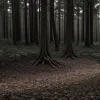Загадкове вбивство у Франкфурті: Закопані в лісі гроші та версія про кілера