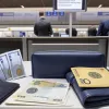 В аеропорту Дюссельдорфа затримали розшукуваних громадян Туреччини: уникли в'язниці, сплативши штрафи