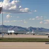 Трамп надає притулок білим фермерам з ПАР: США заявляють про «геноцид»