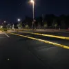 Поліція Франкфурта повторно шукає свідків вбивства Даріо Клечини