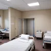 Зірковий шеф-кухар Альфонс Шубек потрапив до клініки після операції