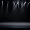 Німецький канал RTL закриває популярне шоу Das Supertalent