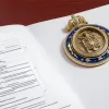 У Німеччині заборонили рух "Королівство Німеччина", лідера затримано