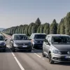Смертельна ДТП у Німеччині: Поліцейська збила на смерть водія після пошуку дитини