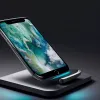 Новий iPhone 17 може подорожчати: очікується ціна понад 1000 євро