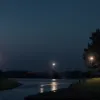 Поліція Німеччини розшукує нападника на зірку ФК "Кельн" Тіма Лемперле