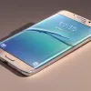 Новий тренд Samsung? Galaxy S25 Edge виявився найтоншим смартфоном компанії – перші враження