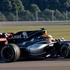 ЗМІ: Керівника команди Red Bull у Формулі 1 Крістіана Горнера можуть звільнити через слабкий старт сезону