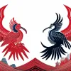 Єремі Фрімпонг близький до переходу в «Ліверпуль»: Активізовано клаусулу захисника «Баєра»