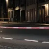 У Німеччині затримано пару за підозрою у подвійному вбивстві в Касселі