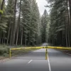 У лісі поблизу Єни виявили та знешкодили міну часів війни
