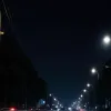 У Дортмунді затримали водія без прав, який влаштував перегони містом на позиченому Mercedes
